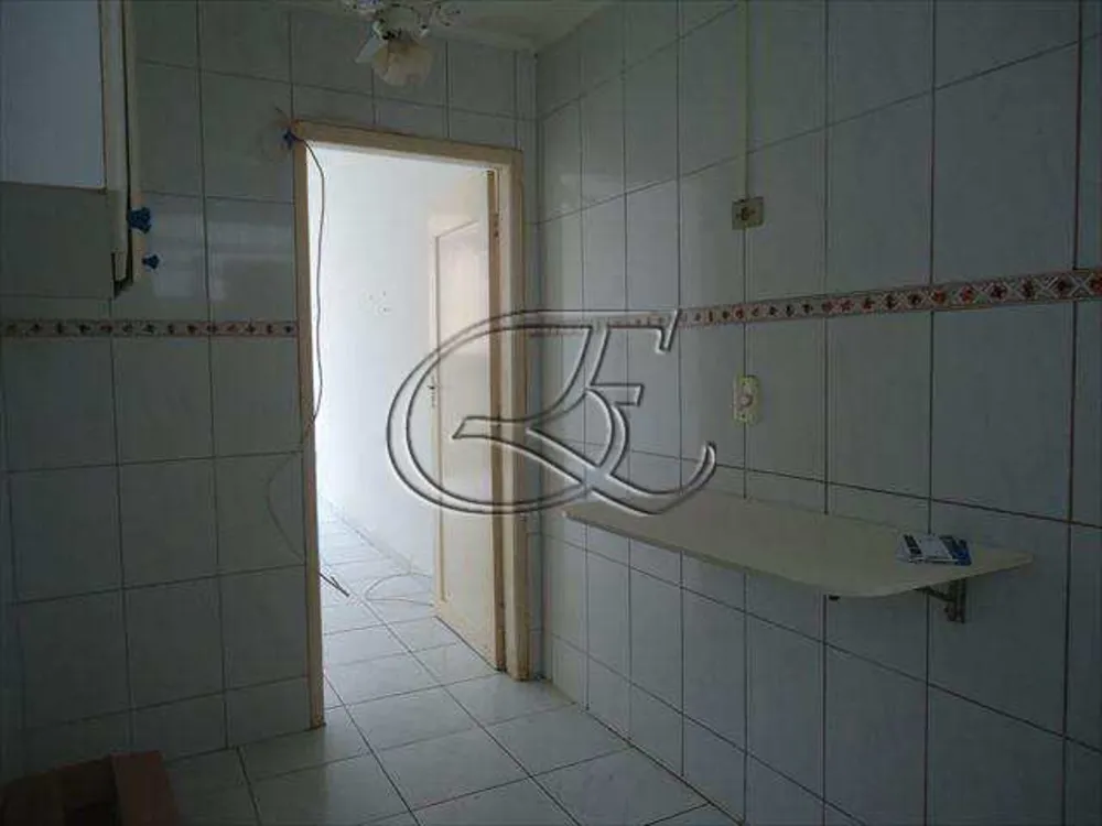 Apartamento, 1 quarto - Foto 4