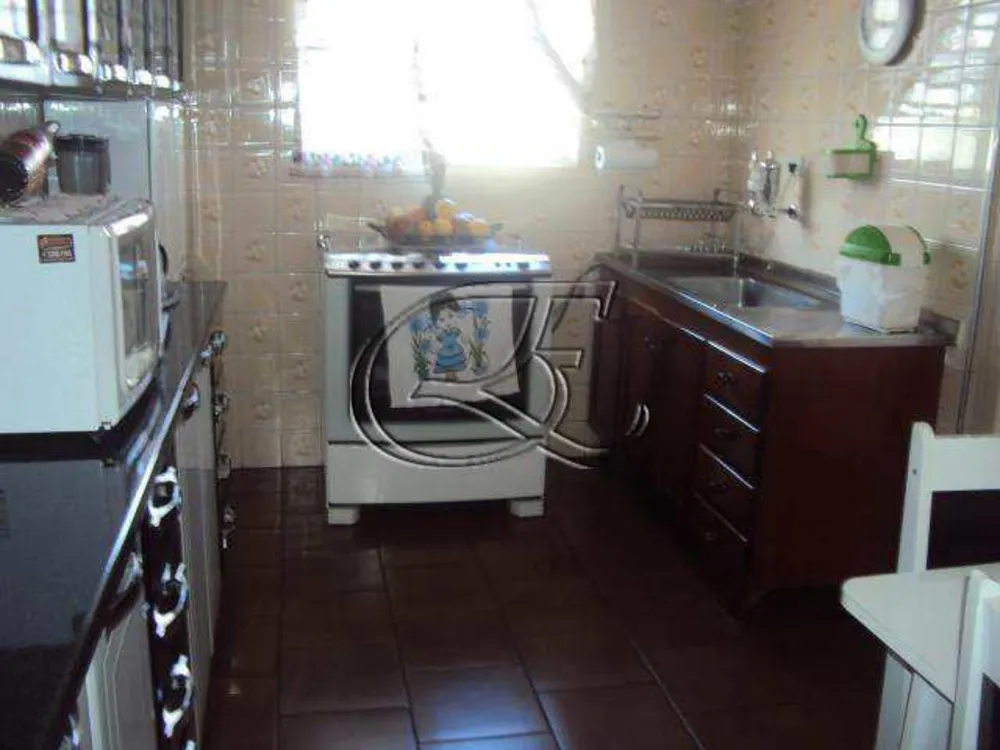 Apartamento, 2 quartos, 85 m² - Foto 4
