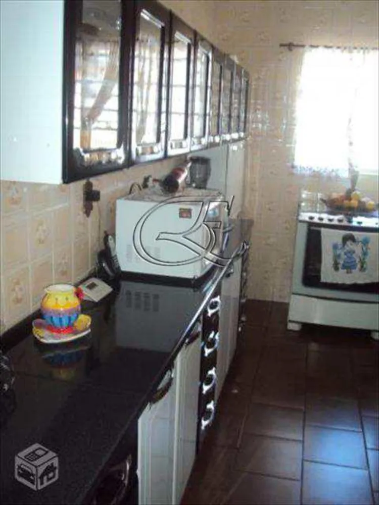 Apartamento, 2 quartos, 85 m² - Foto 6