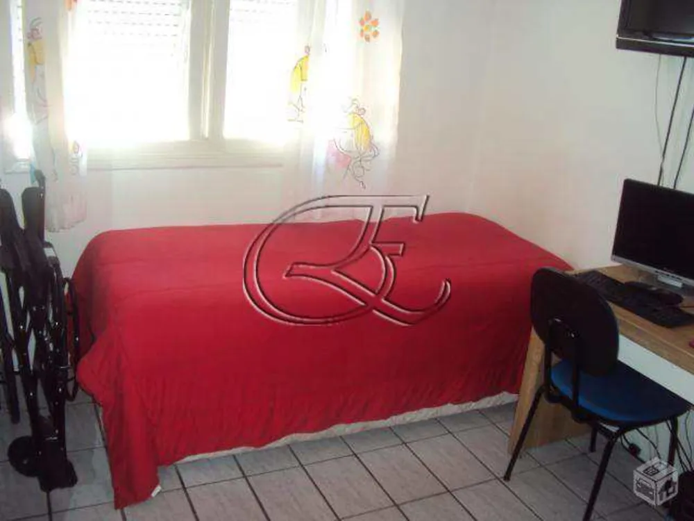 Apartamento, 2 quartos, 85 m² - Foto 2