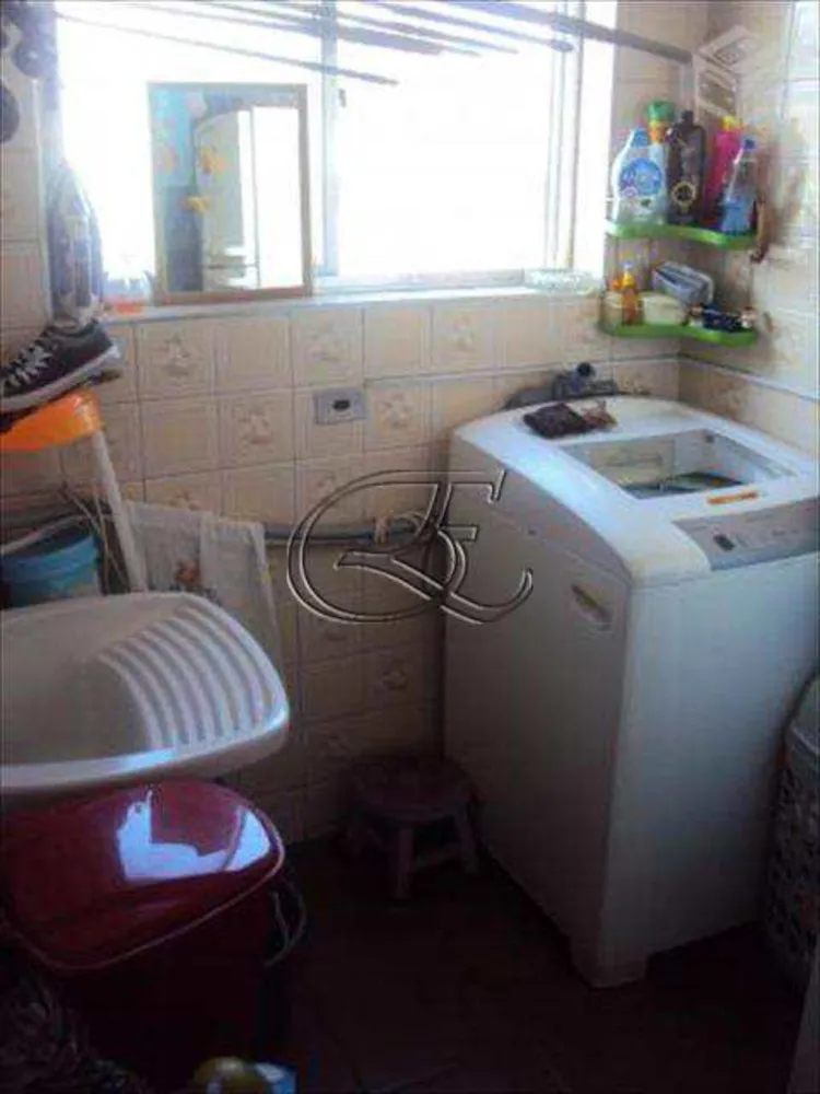 Apartamento, 2 quartos, 85 m² - Foto 8