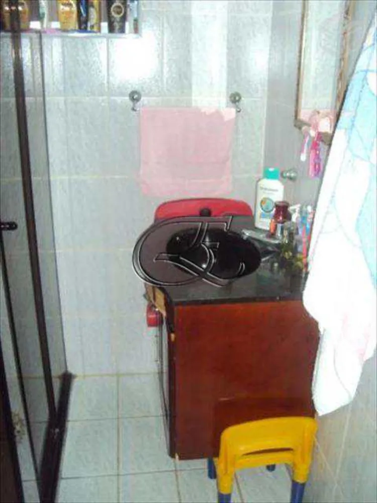 Apartamento, 2 quartos, 85 m² - Foto 3