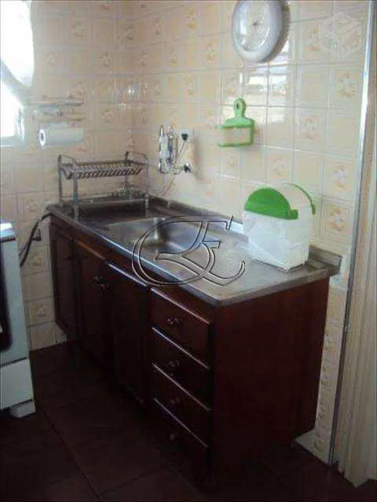 Apartamento, 2 quartos, 85 m² - Foto 7