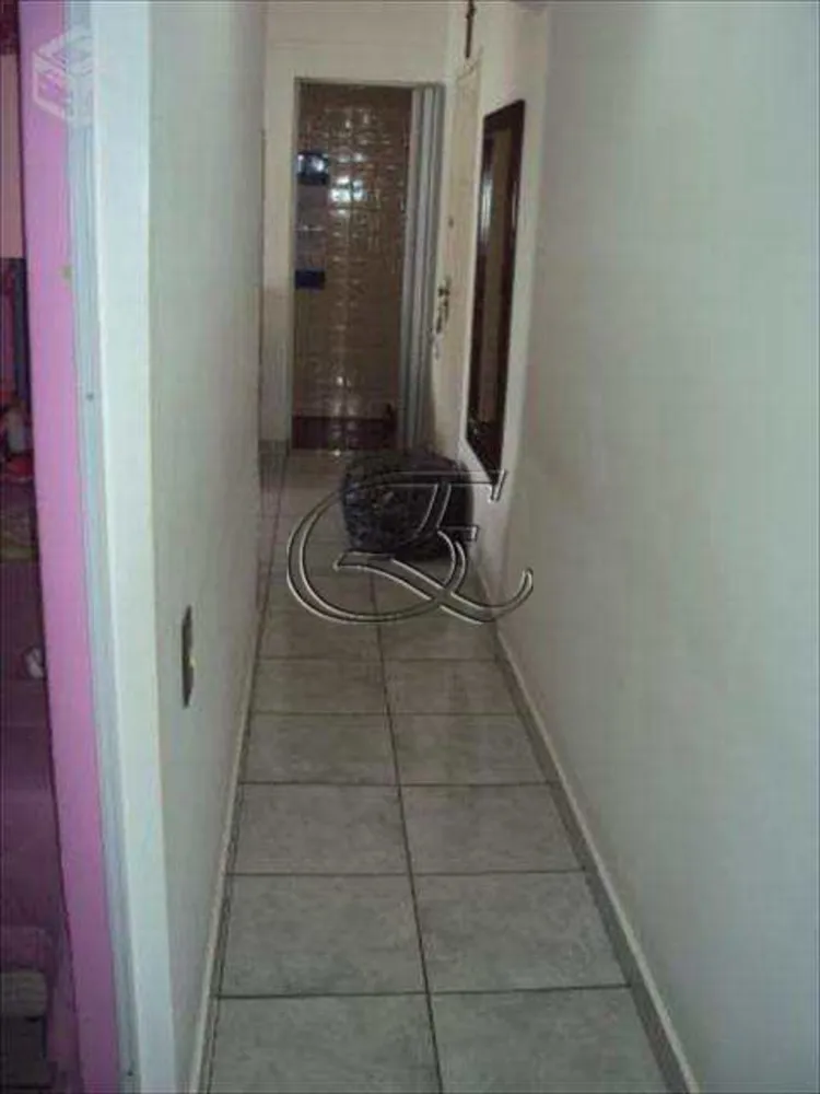 Apartamento, 2 quartos, 85 m² - Foto 1