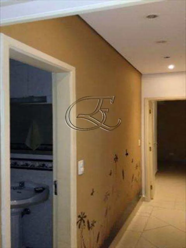 Apartamento, 2 quartos, 144 m² - Foto 3