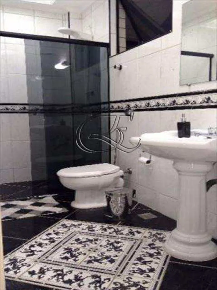 Apartamento, 2 quartos, 144 m² - Foto 10