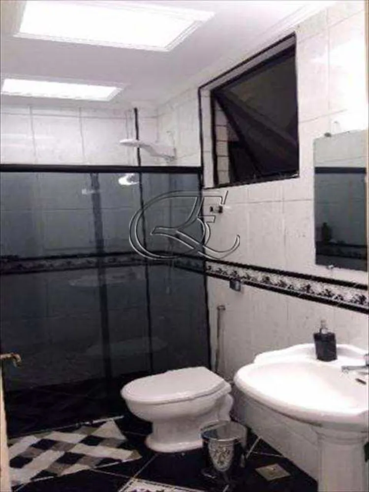 Apartamento, 2 quartos, 144 m² - Foto 11