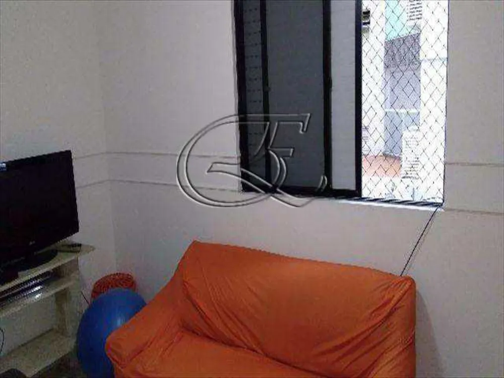 Apartamento, 2 quartos, 144 m² - Foto 9