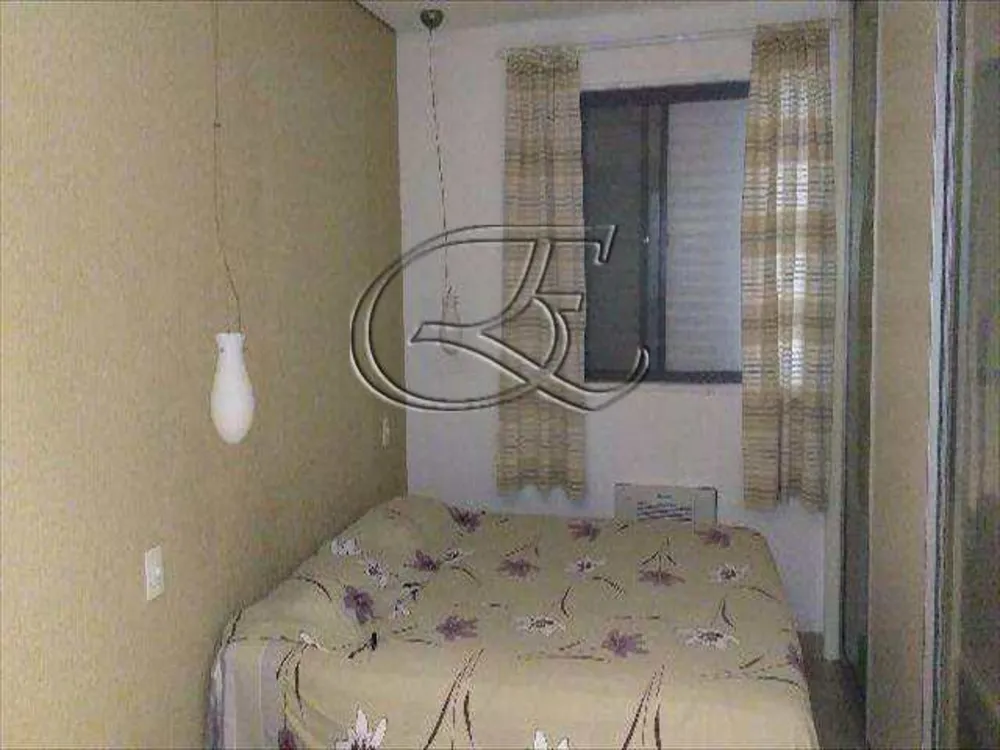 Apartamento, 2 quartos, 144 m² - Foto 5