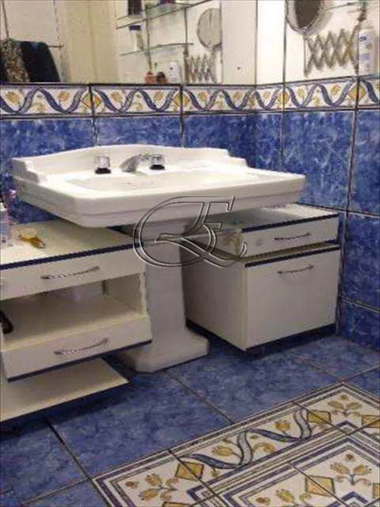 Apartamento, 2 quartos, 144 m² - Foto 6