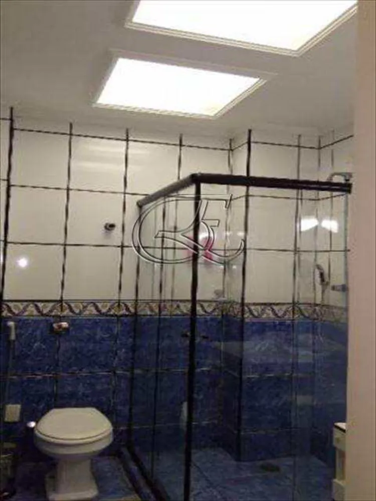 Apartamento, 2 quartos, 144 m² - Foto 7