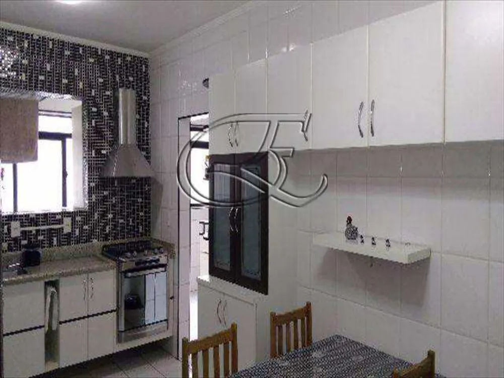 Apartamento, 2 quartos, 144 m² - Foto 13