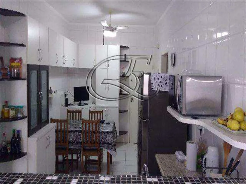Apartamento, 2 quartos, 144 m² - Foto 12