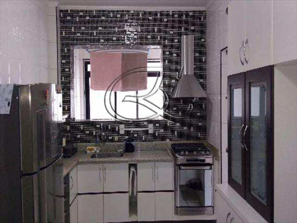 Apartamento, 2 quartos, 144 m² - Foto 14