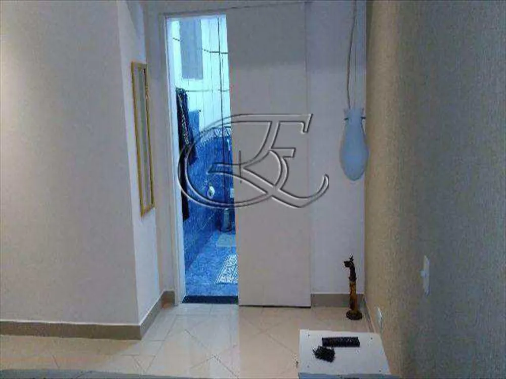 Apartamento, 2 quartos, 144 m² - Foto 4