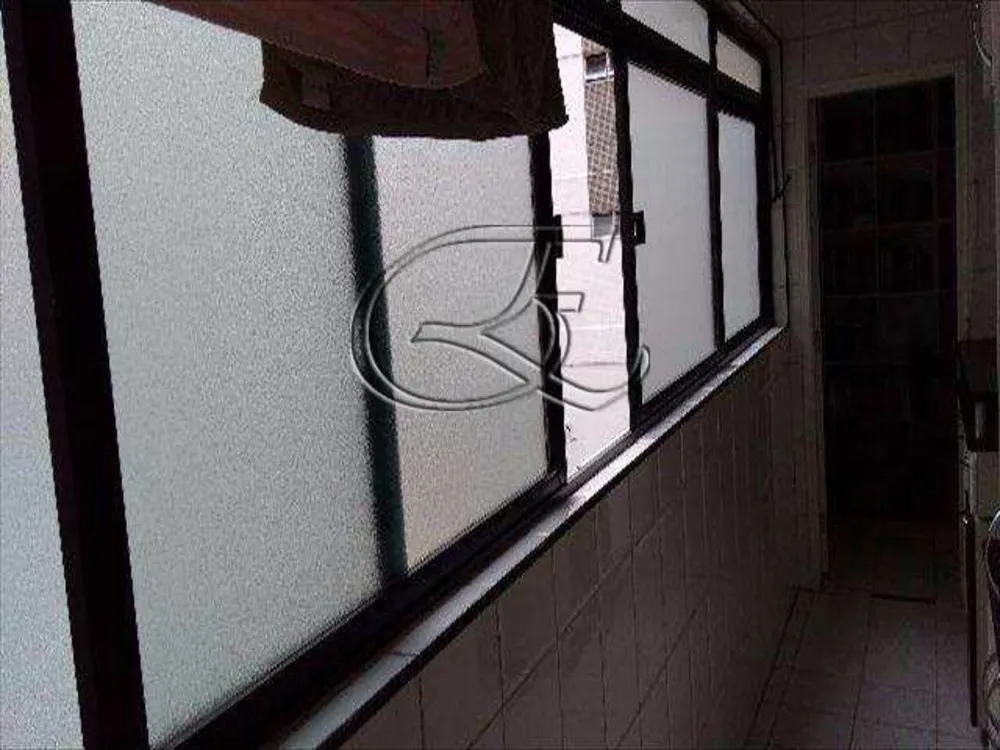 Apartamento, 2 quartos, 144 m² - Foto 16