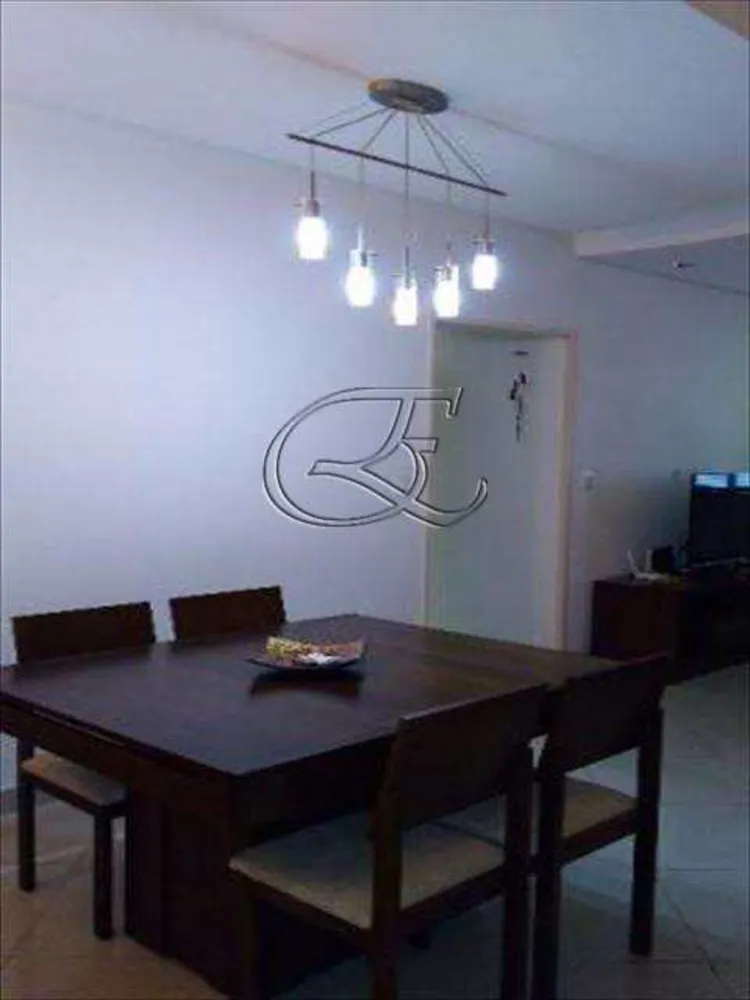 Apartamento, 2 quartos, 144 m² - Foto 2