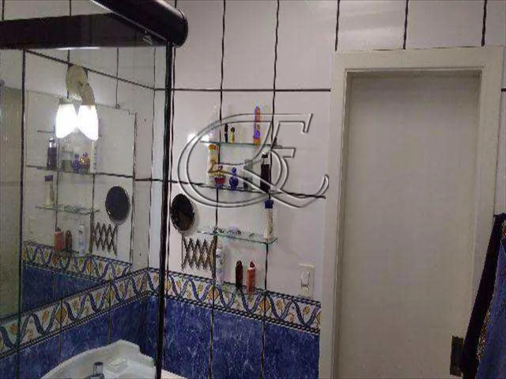 Apartamento, 2 quartos, 144 m² - Foto 8