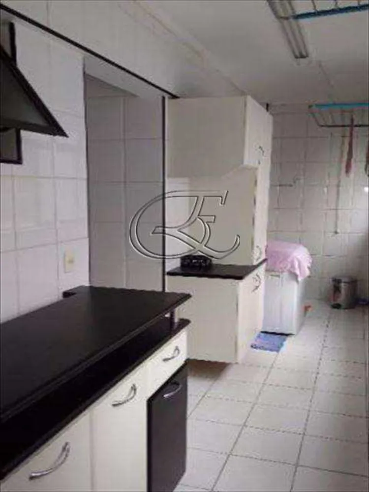 Apartamento, 2 quartos, 144 m² - Foto 15