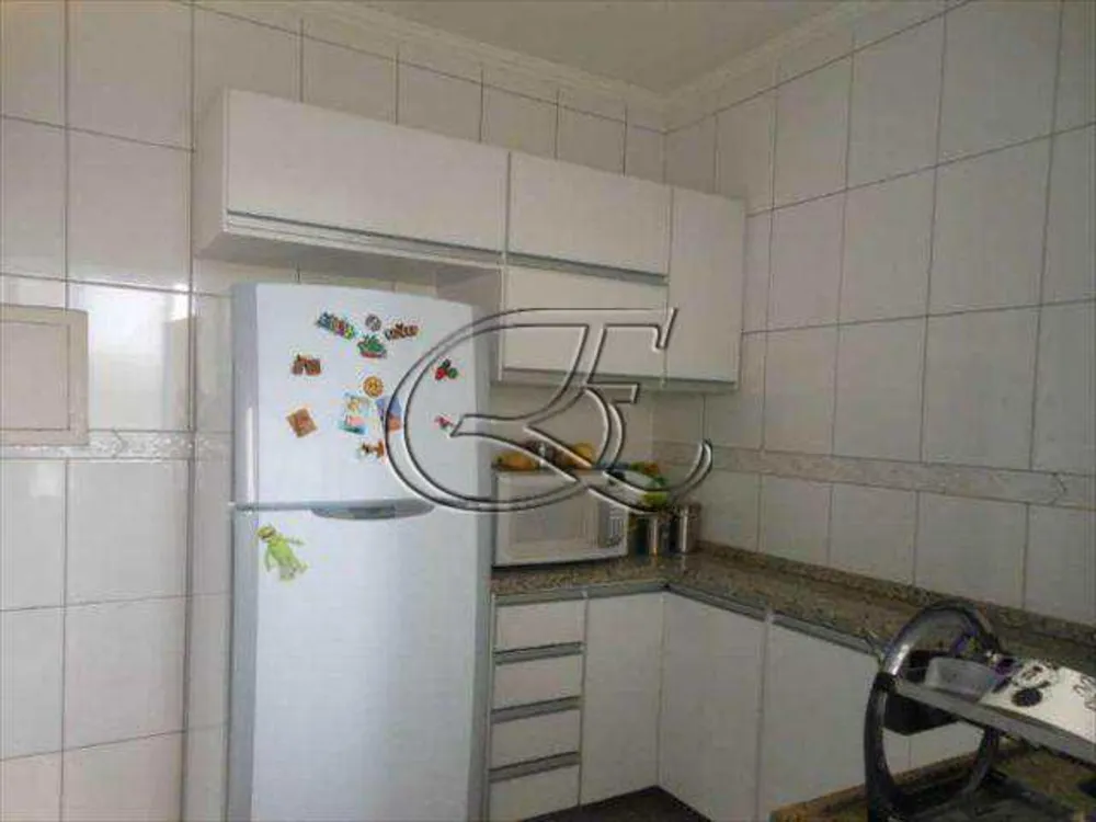 Apartamento, 2 quartos, 78 m² - Foto 14
