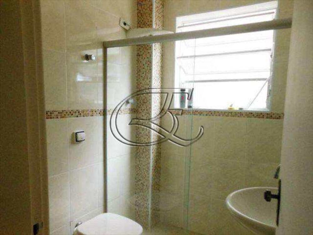 Apartamento, 2 quartos, 78 m² - Foto 5