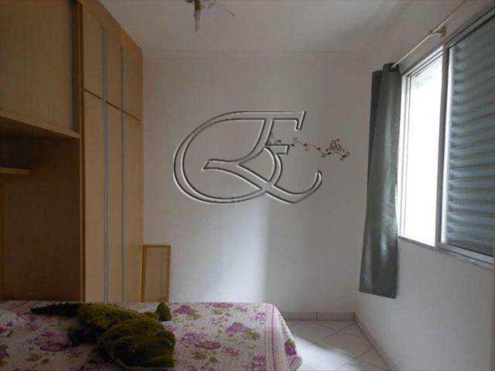 Apartamento, 2 quartos, 78 m² - Foto 1