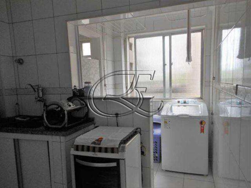 Apartamento, 2 quartos, 78 m² - Foto 3