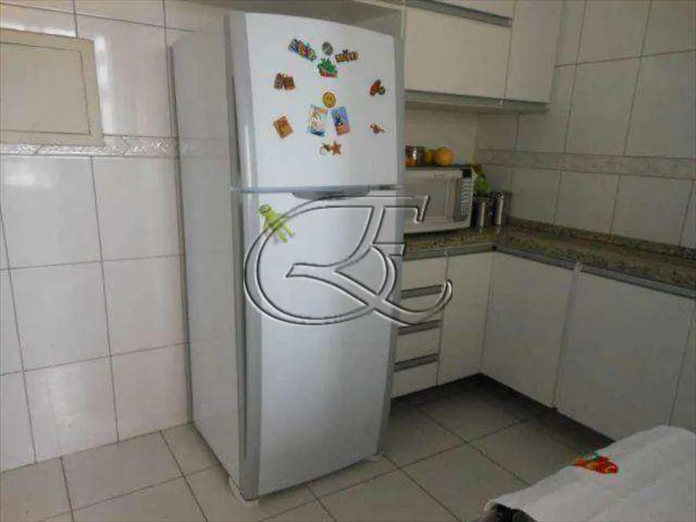 Apartamento, 2 quartos, 78 m² - Foto 13