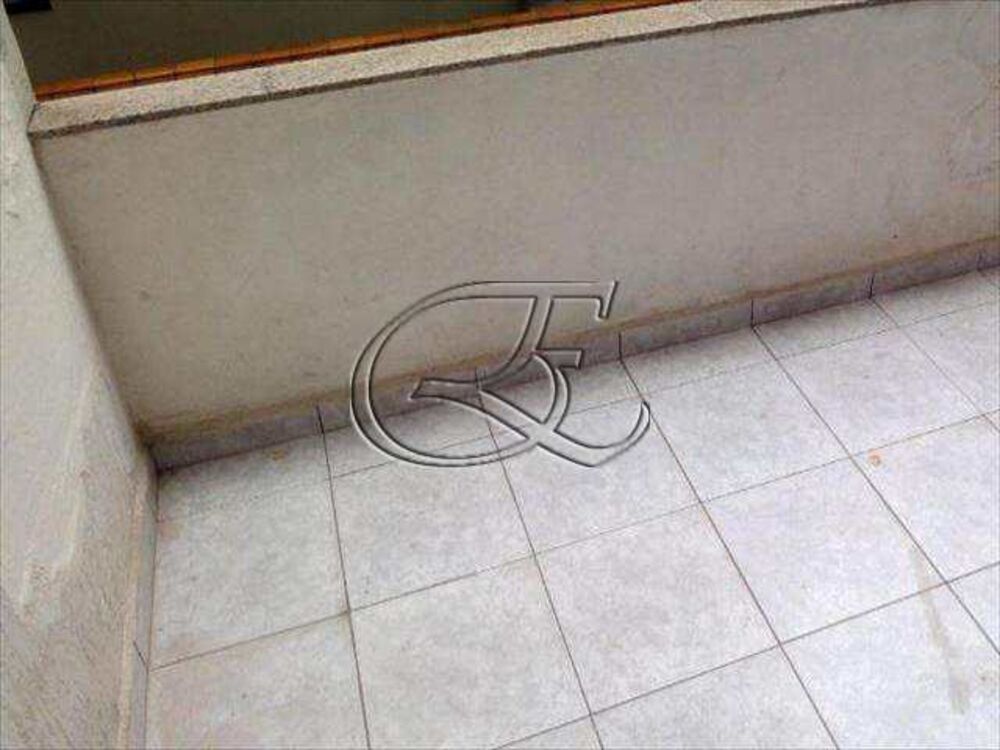 Apartamento, 2 quartos, 78 m² - Foto 9