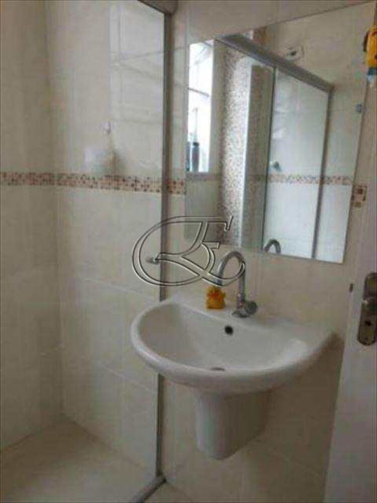 Apartamento, 2 quartos, 78 m² - Foto 4