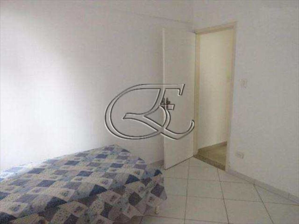Apartamento, 2 quartos, 78 m² - Foto 11