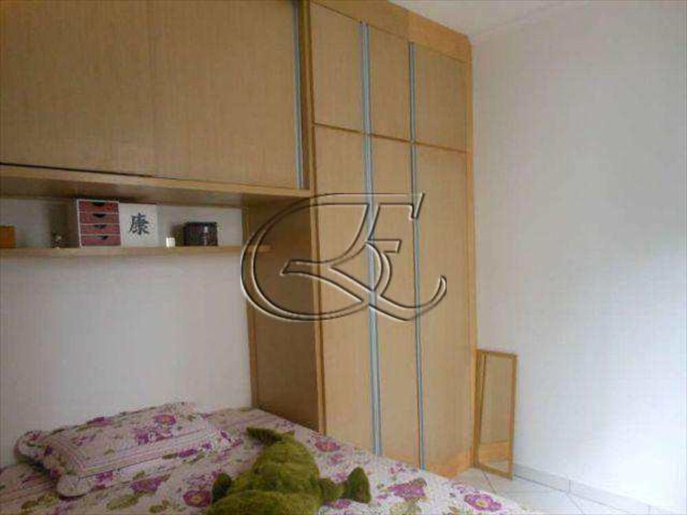 Apartamento, 2 quartos, 78 m² - Foto 10
