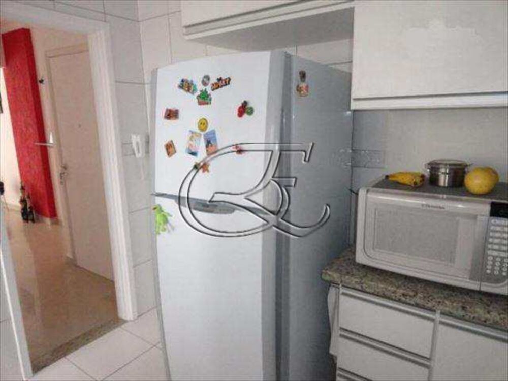 Apartamento, 2 quartos, 78 m² - Foto 12