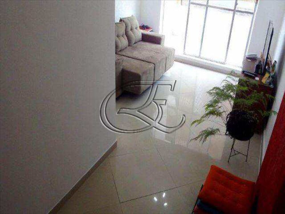 Apartamento, 2 quartos, 78 m² - Foto 8