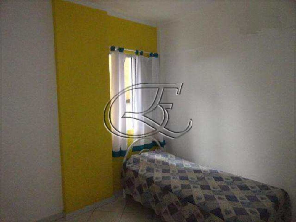 Apartamento, 2 quartos, 78 m² - Foto 6