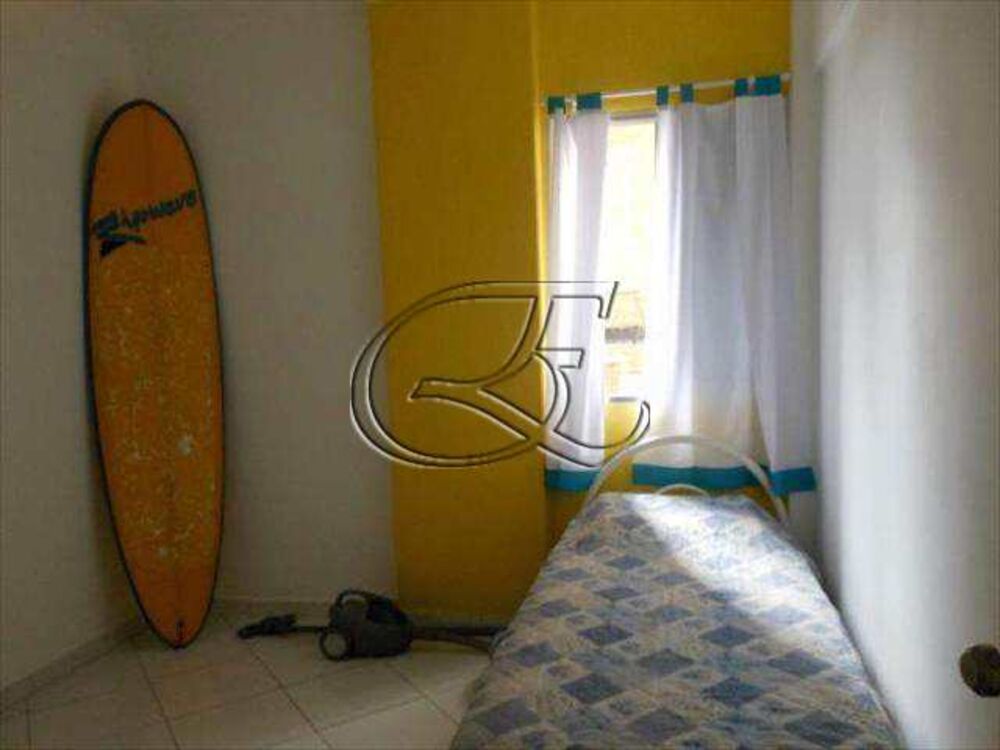 Apartamento, 2 quartos, 78 m² - Foto 7