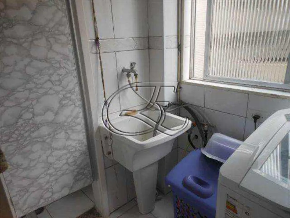 Apartamento, 2 quartos, 78 m² - Foto 16