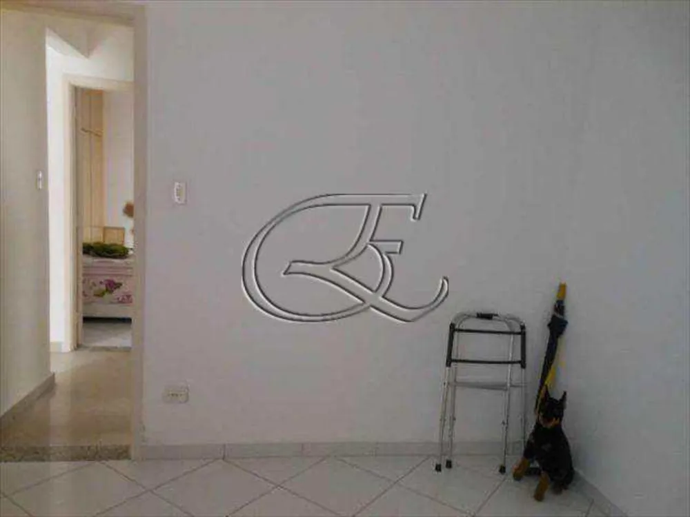 Apartamento, 2 quartos, 78 m² - Foto 7