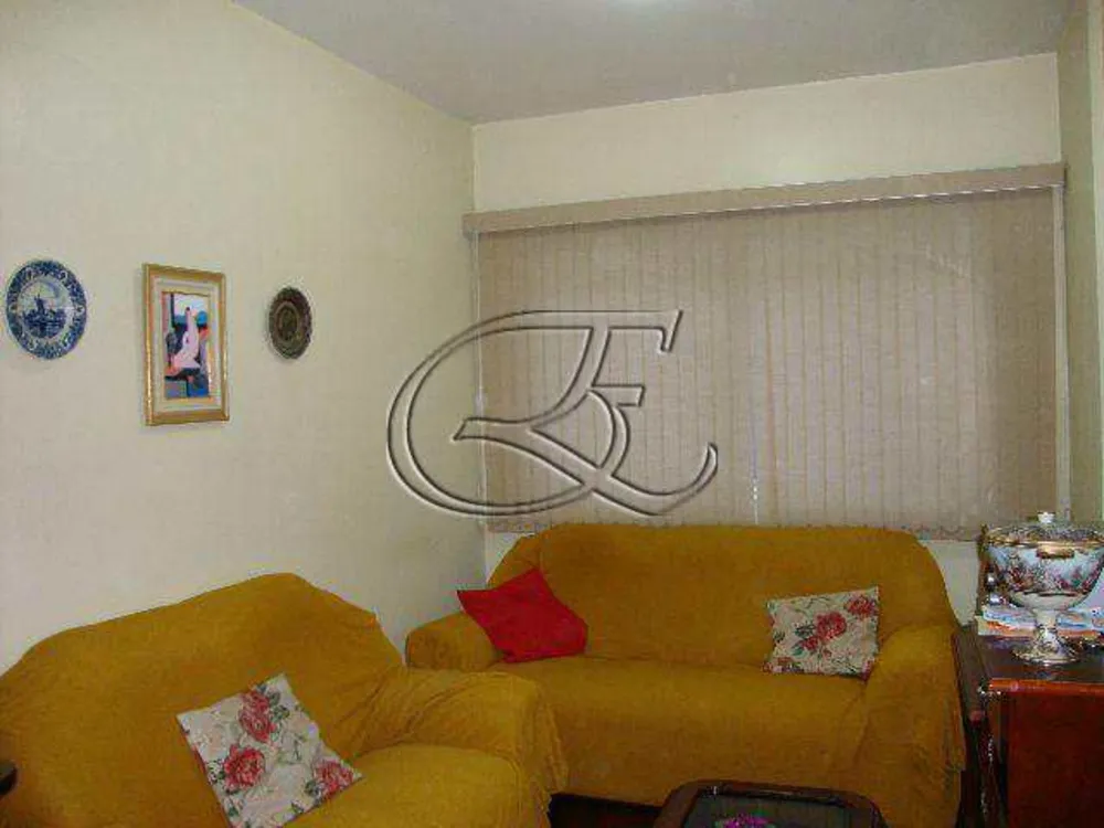 Apartamento, 2 quartos, 62 m² - Foto 2