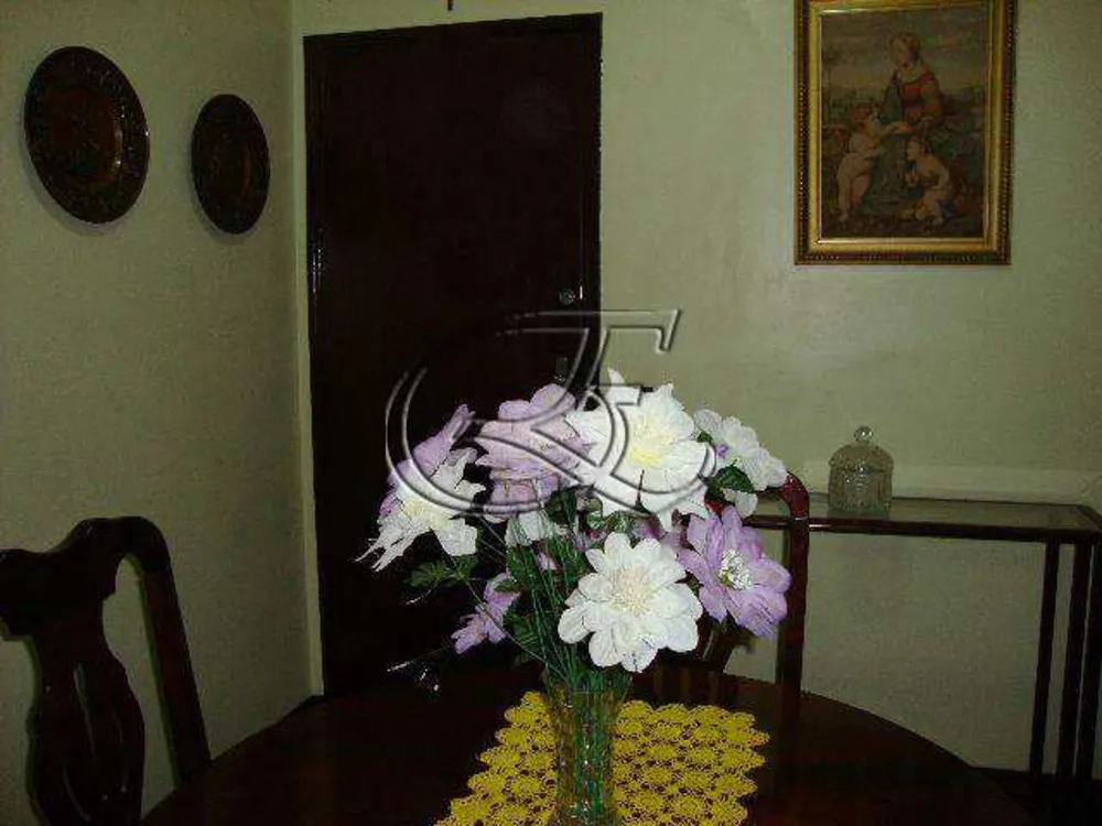 Apartamento, 2 quartos, 62 m² - Foto 1