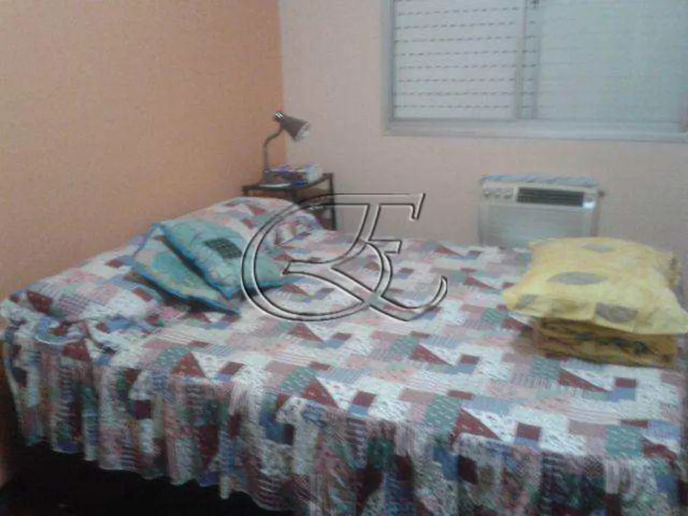 Apartamento, 2 quartos, 62 m² - Foto 3