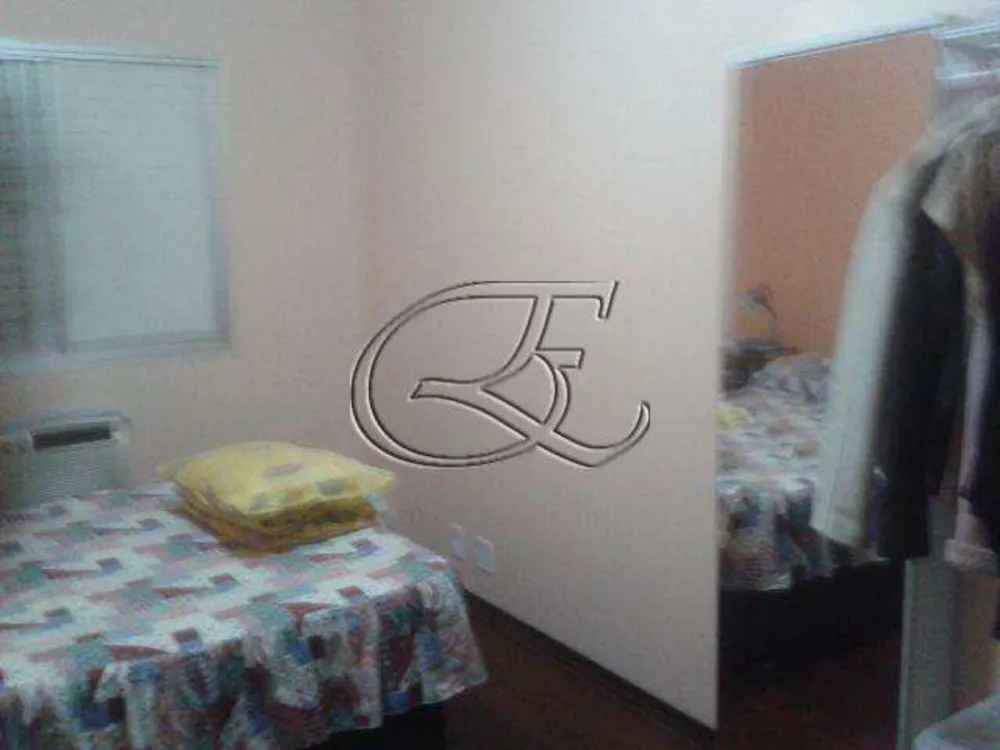 Apartamento, 2 quartos, 62 m² - Foto 4