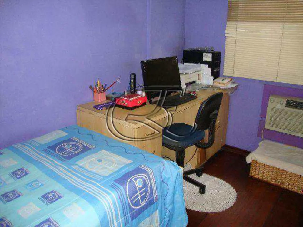 Apartamento, 2 quartos, 62 m² - Foto 5