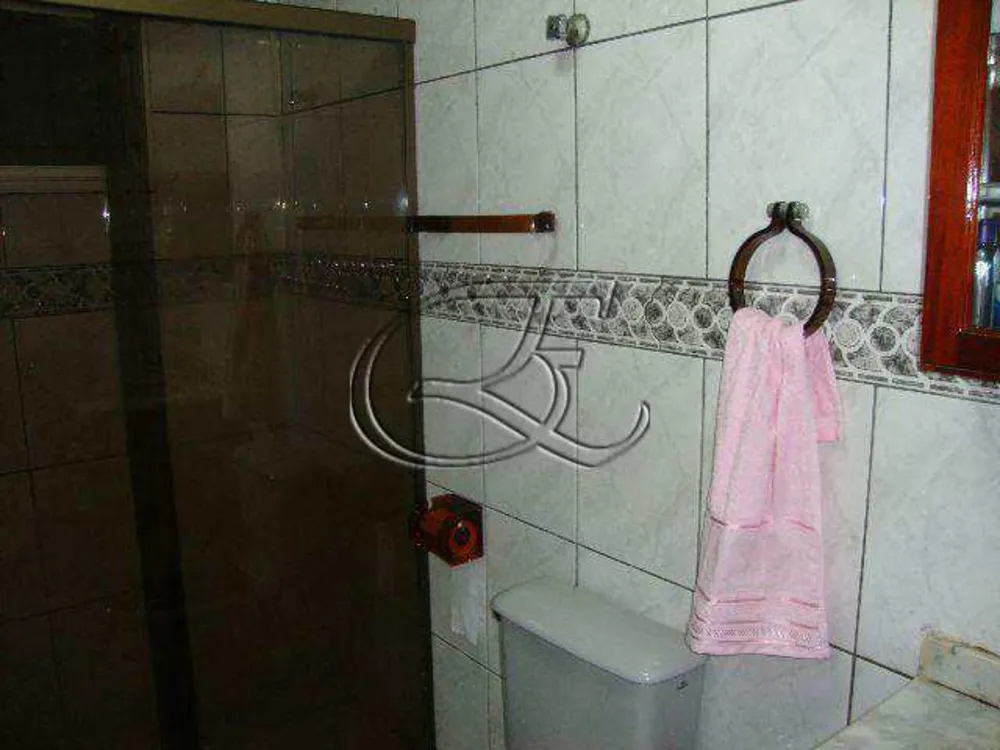 Apartamento, 2 quartos, 62 m² - Foto 6