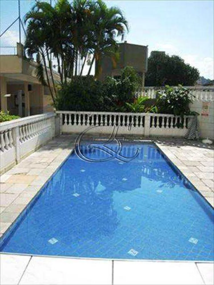 Apartamento, 2 quartos, 62 m² - Foto 8