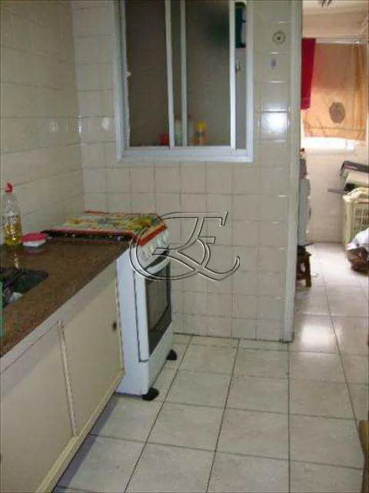 Apartamento, 2 quartos, 62 m² - Foto 7
