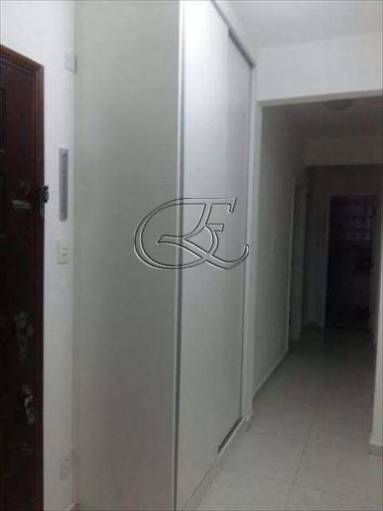 Apartamento à venda com 2 quartos, 81m² - Foto 3