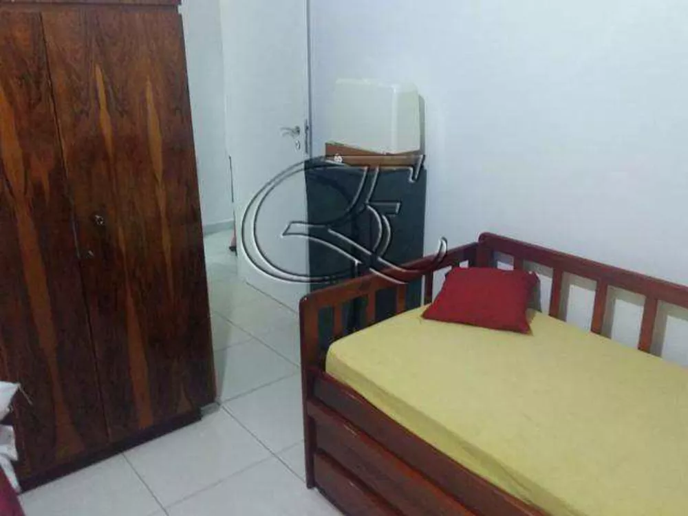 Apartamento à venda com 2 quartos, 81m² - Foto 8