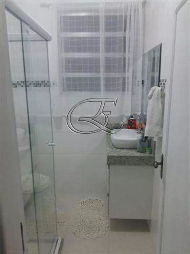 Apartamento à venda com 2 quartos, 81m² - Foto 10