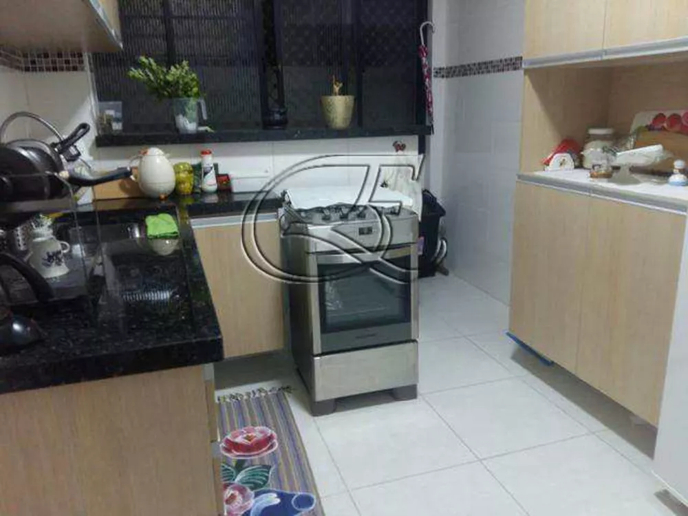 Apartamento à venda com 2 quartos, 81m² - Foto 17